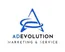 Adevolution