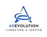 Adevolution