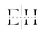 EDUKHAIR