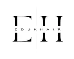 EDUKHAIR