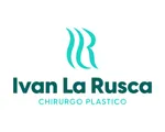 La Rusca