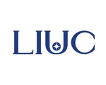 LIUC