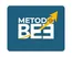 Metodo Bee