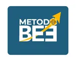 Metodo Bee