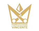 Parrucchiere Vincente