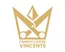 Parrucchiere Vincente