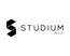 Studium