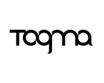 Tagma