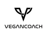 Vegan Coach