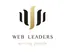 Web Leaders