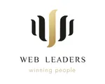 Web Leaders
