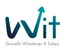 Wit